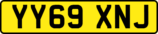 YY69XNJ