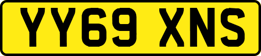 YY69XNS
