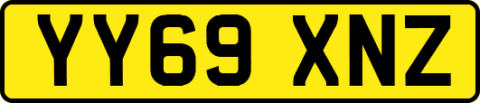 YY69XNZ
