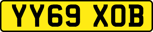 YY69XOB