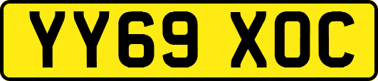 YY69XOC