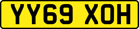 YY69XOH
