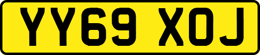 YY69XOJ