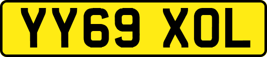 YY69XOL