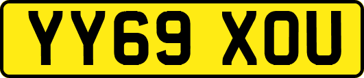 YY69XOU
