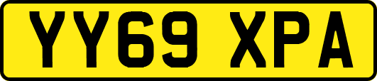 YY69XPA