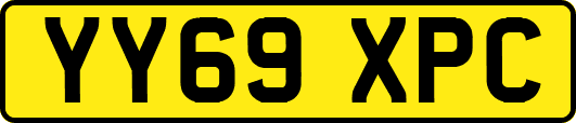 YY69XPC