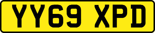 YY69XPD