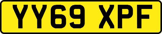 YY69XPF