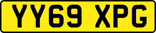 YY69XPG