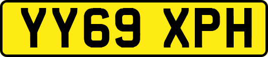 YY69XPH