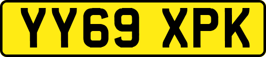 YY69XPK