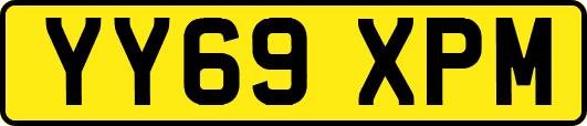 YY69XPM