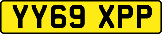 YY69XPP