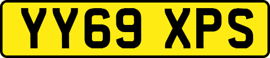 YY69XPS