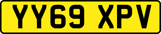 YY69XPV