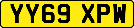 YY69XPW