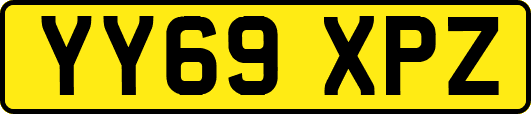 YY69XPZ