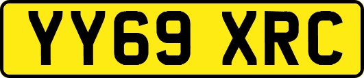 YY69XRC