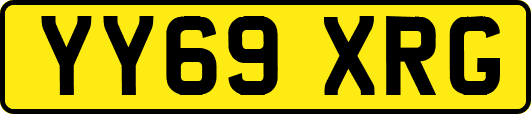 YY69XRG