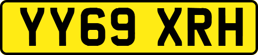 YY69XRH