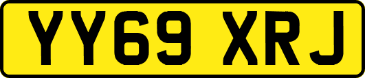 YY69XRJ