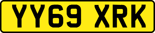 YY69XRK