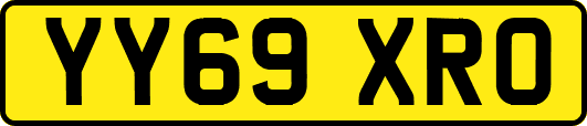 YY69XRO
