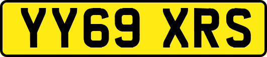 YY69XRS