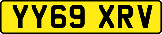 YY69XRV