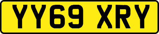 YY69XRY