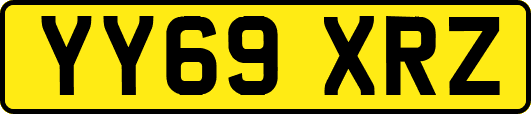 YY69XRZ