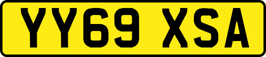 YY69XSA
