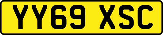 YY69XSC