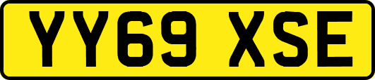 YY69XSE