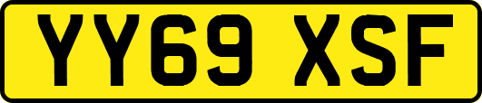 YY69XSF