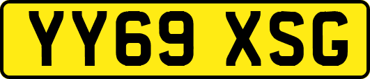 YY69XSG