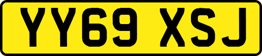 YY69XSJ