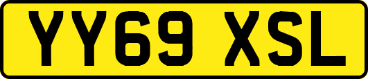 YY69XSL