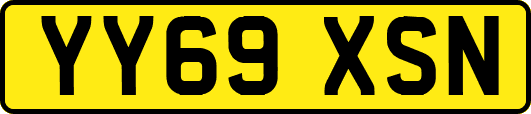 YY69XSN