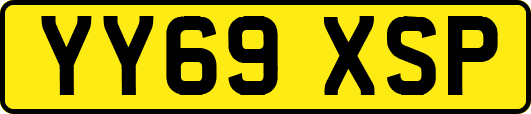 YY69XSP