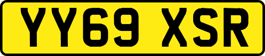 YY69XSR