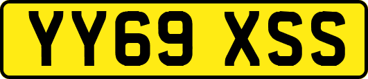 YY69XSS