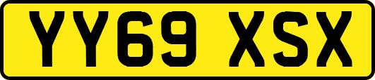 YY69XSX