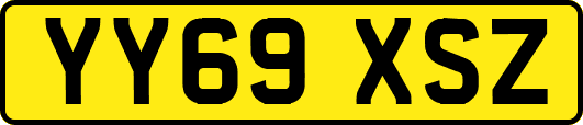 YY69XSZ