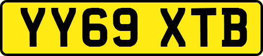 YY69XTB