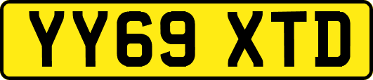 YY69XTD