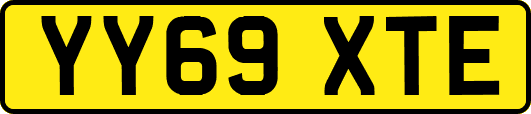 YY69XTE
