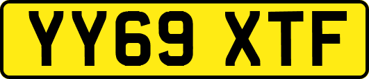 YY69XTF