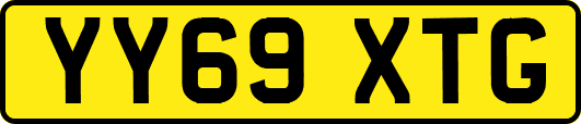 YY69XTG